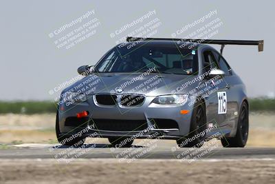 media/Jun-21-2025-Nasa (Sat) [[56b2c04f0e]]/HPDE 3  and  4/Session 1 (Sweeper)/